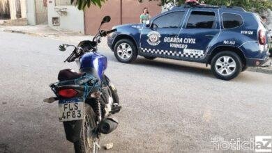 Três jovens são presos por suspeita de tráfico de drogas em Vinhedo