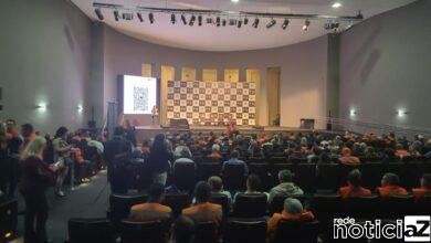 Defesa Civil de Vinhedo é a terceira do estado em premiação ‘Município Resiliente’