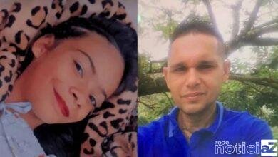 Audiência do caso Lara acontece no Fórum de Campo Limpo Paulista um ano depois do crime