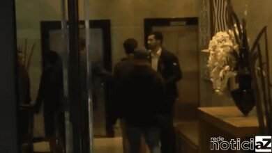 Médico ginecologista é preso suspeito de abusar sexualmente de pacientes