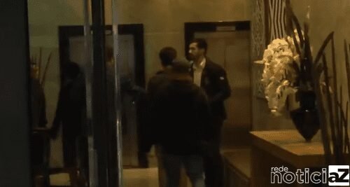 Médico ginecologista é preso suspeito de abusar sexualmente de pacientes