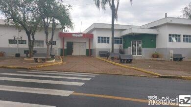 Famílias responsáveis por túmulos em Campo Limpo devem fazer o recadastramento