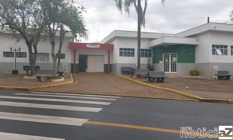 Famílias responsáveis por túmulos em Campo Limpo devem fazer o recadastramento