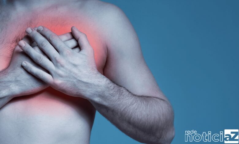 Pesquisa aponta falta de conhecimento sobre valvopatias e tratamentos entre os brasileiros