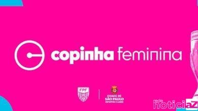 Copa São Paulo de Futebol Júnior feminina é anunciada