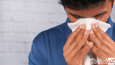 Por que as doenças respiratórias pioram no inverno?