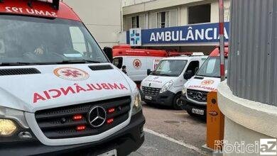 Hospitais de Jundiaí são usados para golpes de bandidos