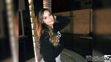 Jovem de 21 anos que morreu em acidente é identificada