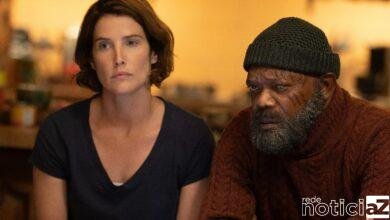 Mais uma série da Marvel? Entenda onde "invasão Secreta" se encaixa no MCU