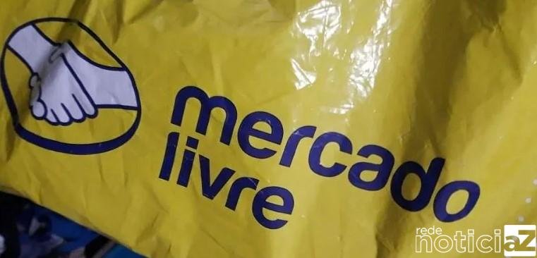 Carga de serviço de entrega de produtos é recuperada pela Guarda de Jundiaí