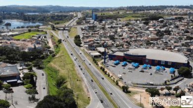 Marginal da rodovia João Cereser será interditada pela DAE Jundiaí