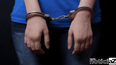 Mulher é presa por injúria racial a técnica de enfermagem