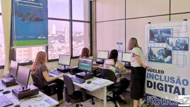 Procon de Jundiaí faz alerta sobre golpe aplicado por e-mail