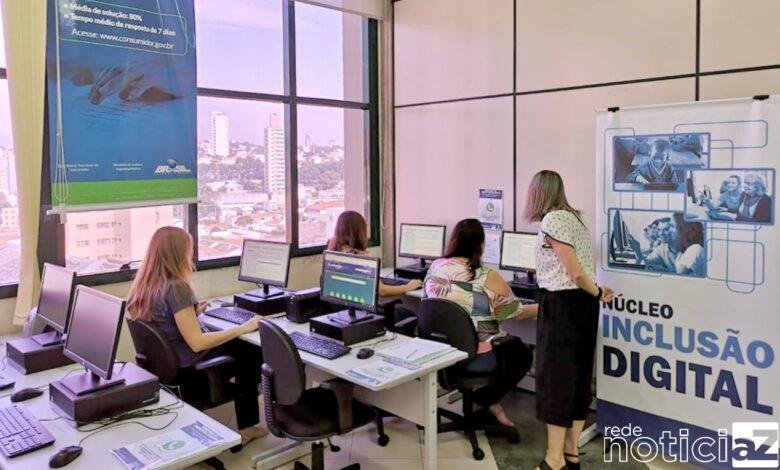 Procon de Jundiaí faz alerta sobre golpe aplicado por e-mail