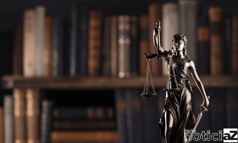 Promotor revela denúncias de manipulação em dois jogos