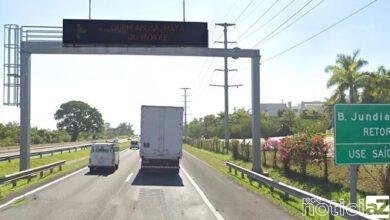 Motorista foge de assalto e mata mulher em Jundiaí