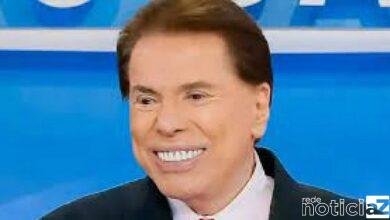 Programa Sílvio Santos chega aos 60 anos no ar sem o "Patrão"