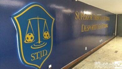 Eduardo Bauermann pega 12 jogos de suspensão devido ao envolvimento com manipulação de resultados