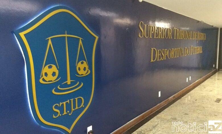 Eduardo Bauermann pega 12 jogos de suspensão devido ao envolvimento com manipulação de resultados