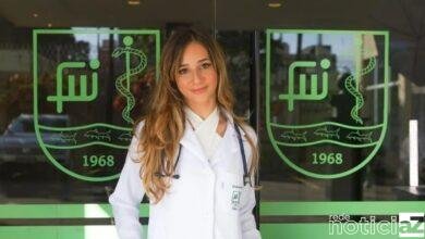 Faculdade de Medicina de Jundiaí decreta luto após morte de jovem que sonhava em ser médica