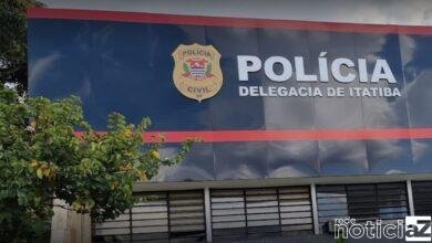 Incêndio mata bebê de um mês e causa é investigada