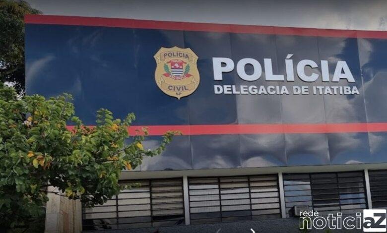 Incêndio mata bebê de um mês e causa é investigada