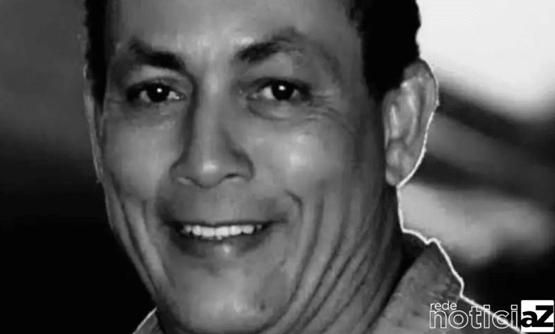 Prefeitura de Cabreúva decreta luto oficial após falecimento de vereador e empresário em acidente