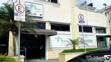 Sebrae oferece workshop para empreendedores da área de moda e varejo