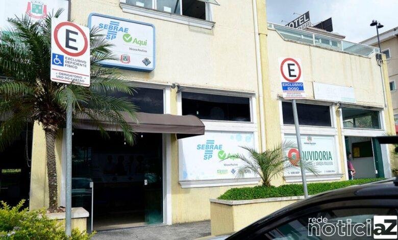 Sebrae oferece workshop para empreendedores da área de moda e varejo