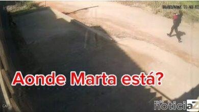 VÍDEO – Mulher está desaparecida há 5 dias em Jarinu