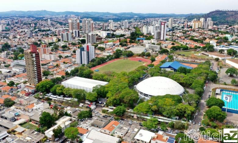 Confira o ‘Abre e Fecha’ durante o feriado em Jundiaí