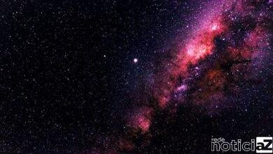 Itatiba promove curso gratuito de astrofísica