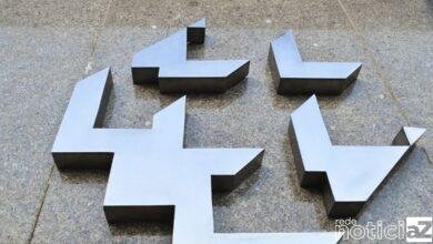 Mercado eleva para 1,68% projeção do crescimento da economia em 2023