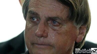 Maioria do TSE condena Bolsonaro à inelegibilidade por oito anos