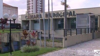 Vereadores de Jundiaí tem reajuste salarial de 50%