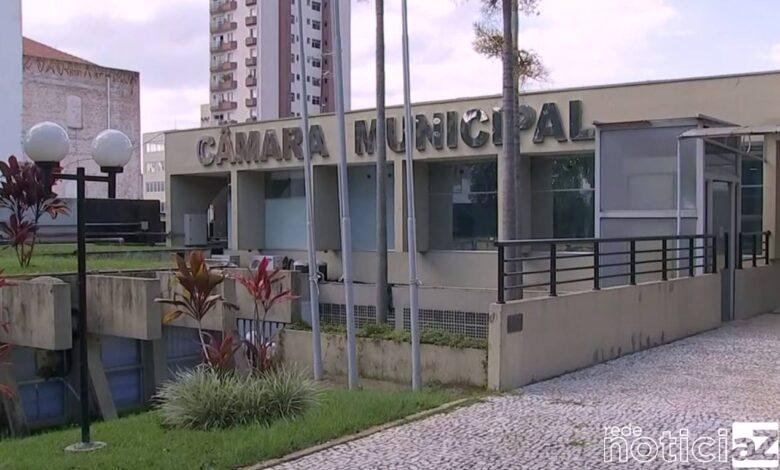 Vereadores de Jundiaí tem reajuste salarial de 50%