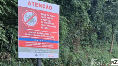 Louveira intensifica combate ao carrapato-estrela