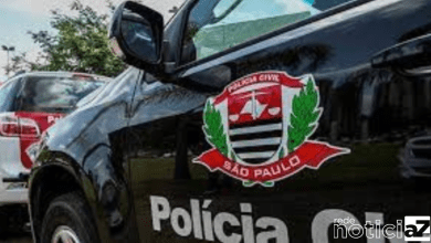 Quadrilha é presa em Várzea Paulista após roubo no Litoral