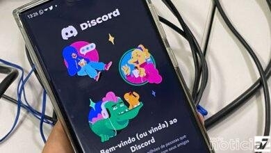 Saiba o que é o Discord, aplicativo popular entre gamers