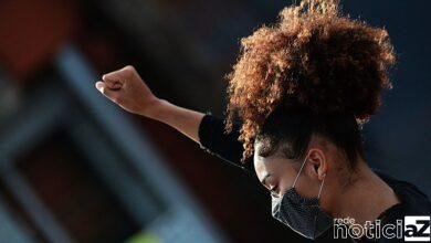 Faltam mulheres negras em altas lideranças do setor de publicidade