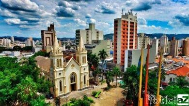 Censo aponta que Jundiaí cresceu 20% em população nos últimos 12 anos