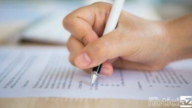 Prefeitura de Várzea Paulista abre inscrições para cursos nos Telecentros