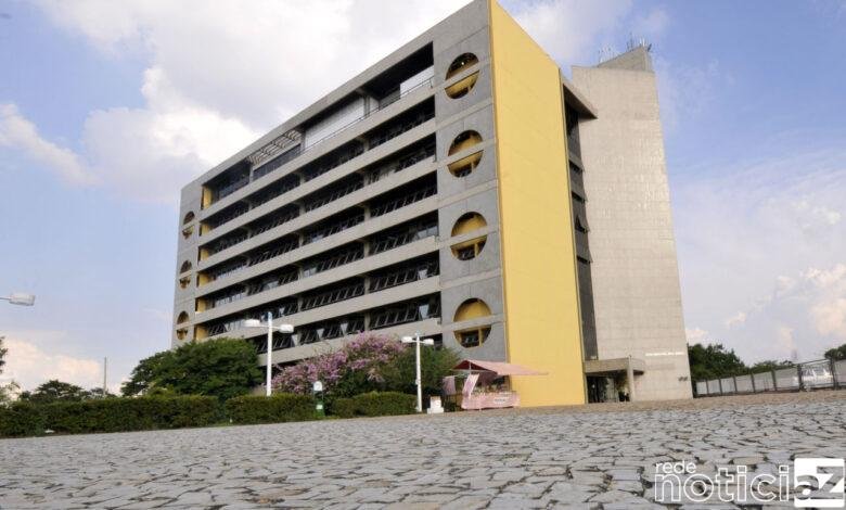 “Golpe do boleto falso” é registrado em Jundiaí