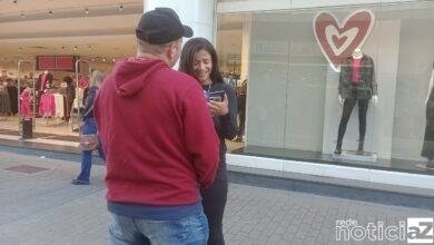 Pesquisa da ACE Jundiaí aponta que 6 em cada 10 pessoas vão comprar presentes do Dia dos Namorados