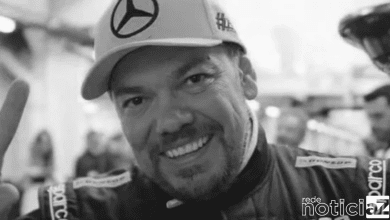 Investigação médica busca desvendar causa da morte de piloto jundiaiense e namorada