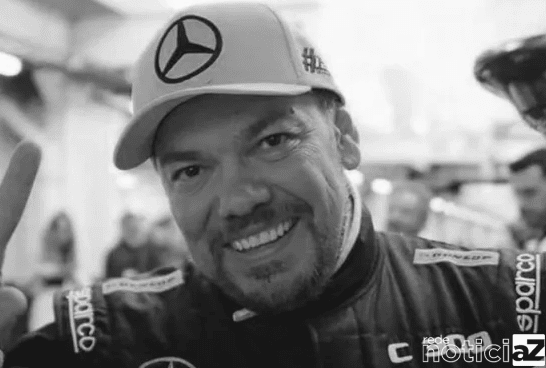 Investigação médica busca desvendar causa da morte de piloto jundiaiense e namorada