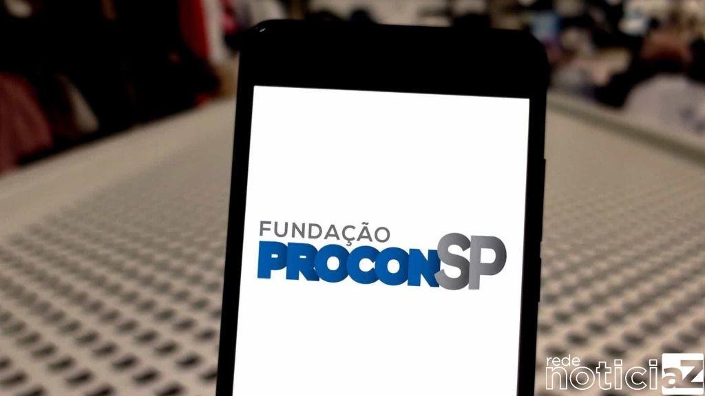 Procon SP abre processo seletivo com vagas para níveis médio e superior ...