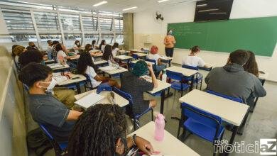 Fatecs abrem inscrições para as contratações de novos professores