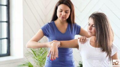 Saiba como reforçar a saúde óssea na ginecologia