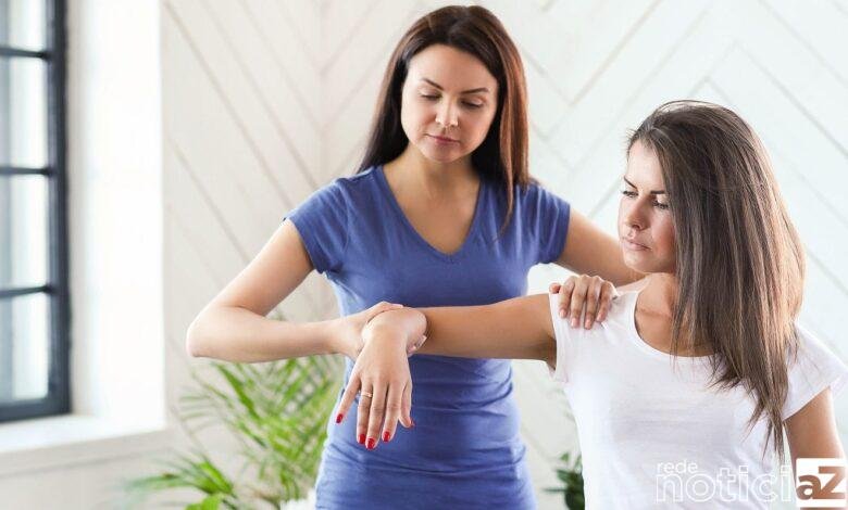 Saiba como reforçar a saúde óssea na ginecologia